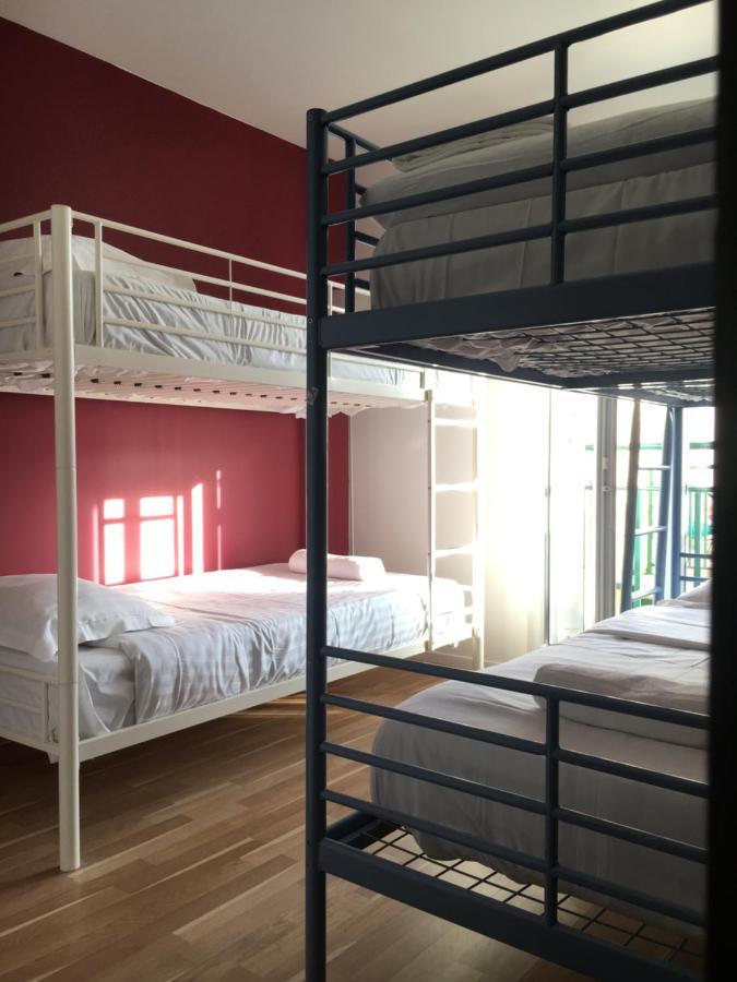 Disney, Very Nice 2 Bedrooms Family Apartment, Wifi, Netflix 8 Pers 谢西 外观 照片
